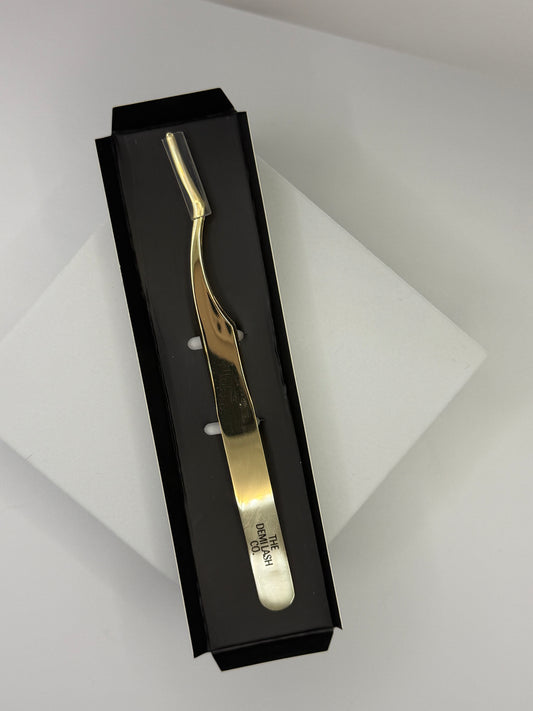 Eyelash Applicator