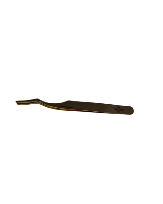 Eyelash Applicator
