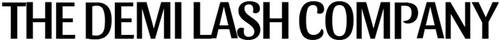 The Demi Lash Company