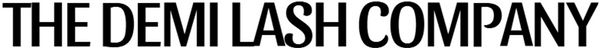 The Demi Lash Company