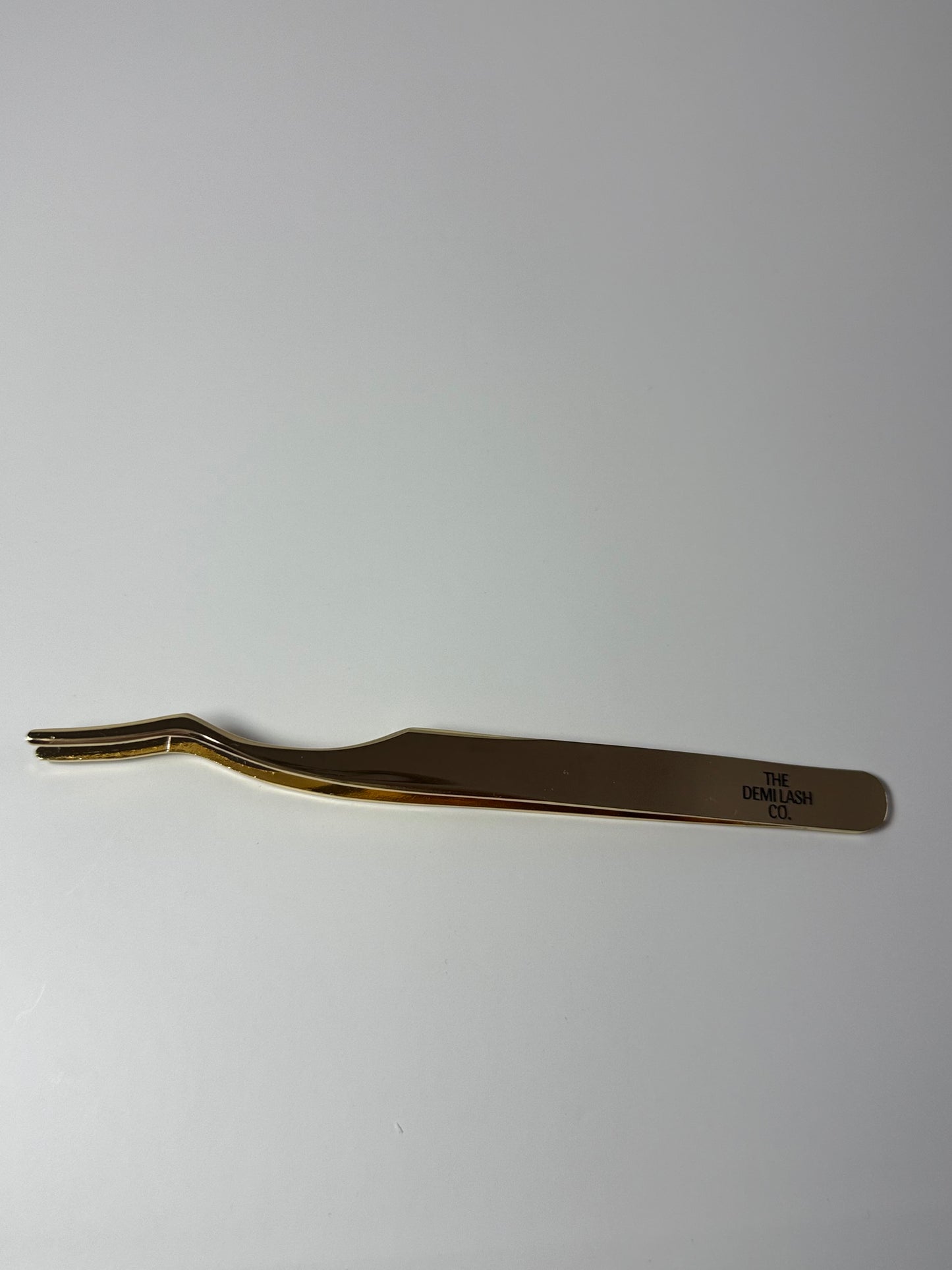 Eyelash Applicator