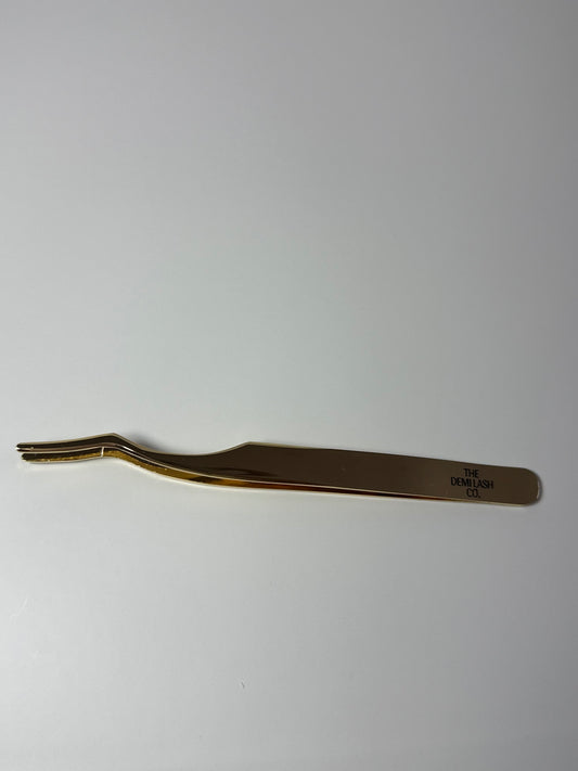 Eyelash Applicator