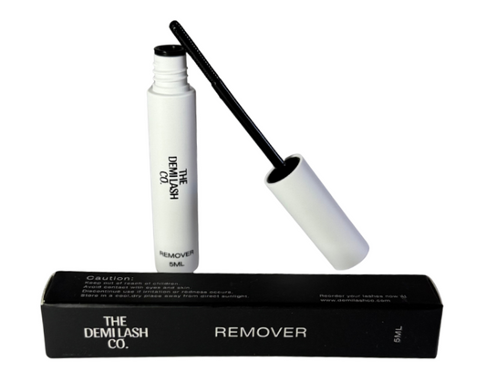 Remover