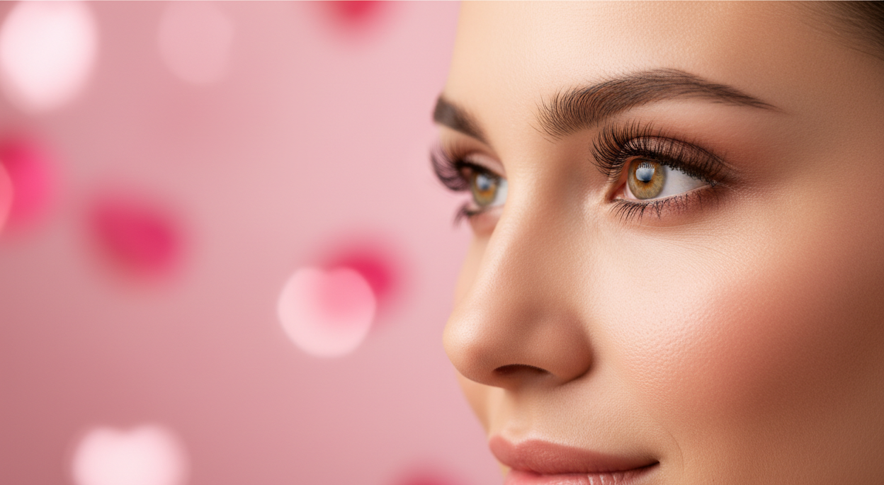 eyes need to be open